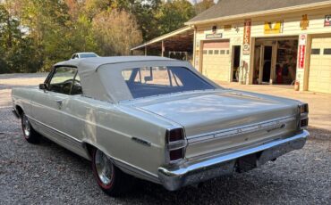 Ford-Fairlane-Cabriolet-1967-White-Black-99999-3