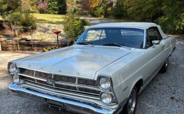 Ford-Fairlane-Cabriolet-1967-White-Black-99999-5