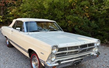 Ford-Fairlane-Cabriolet-1967-White-Black-99999-7