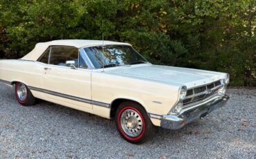 Ford-Fairlane-Cabriolet-1967-White-Black-99999-8