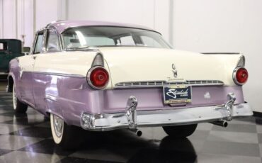 Ford-Fairlane-Coupe-1955-Purple-White-42508-10