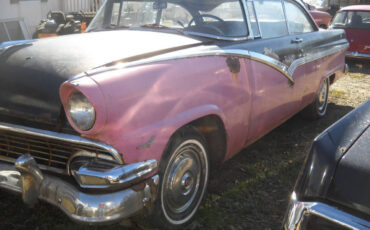 Ford-Fairlane-Coupe-1956-Black-Black-64960-1