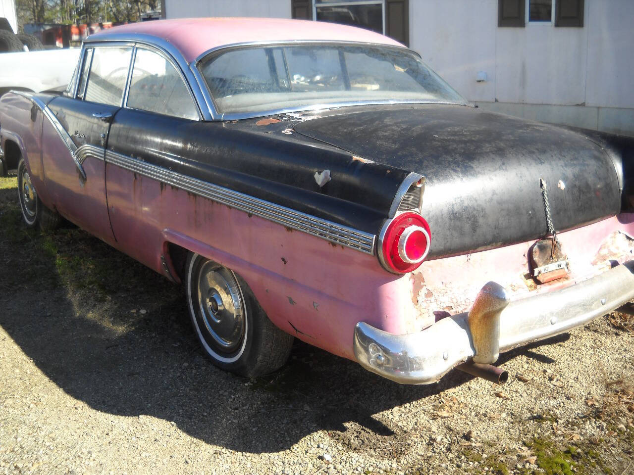 Ford-Fairlane-Coupe-1956-Black-Black-64960-3