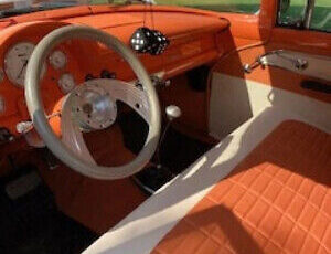 Ford-Fairlane-Coupe-1956-Orange-Other-Color-0-3