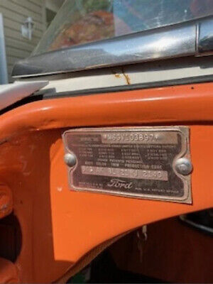 Ford-Fairlane-Coupe-1956-Orange-Other-Color-0-4