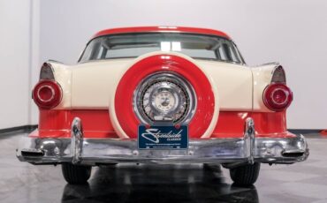 Ford-Fairlane-Coupe-1956-Red-White-69738-10