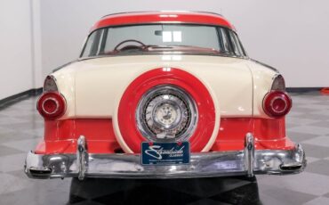 Ford-Fairlane-Coupe-1956-Red-White-69738-11