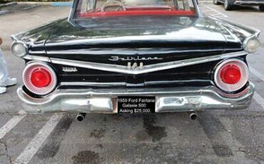 Ford-Fairlane-Coupe-1959-Black-Red-64374-5