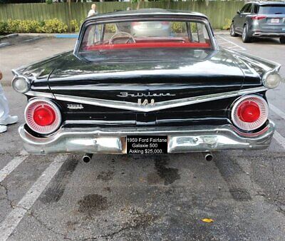 Ford-Fairlane-Coupe-1959-Black-Red-64374-5