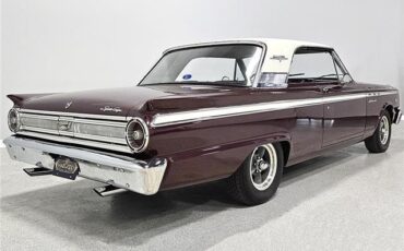 Ford-Fairlane-Coupe-1963-Burgundy-Black-119407-4