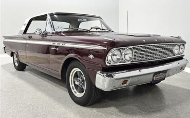 Ford-Fairlane-Coupe-1963-Burgundy-Black-119407-5