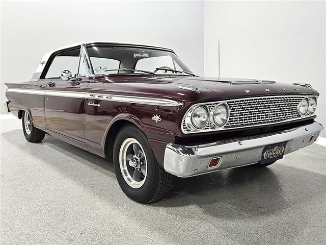 Ford-Fairlane-Coupe-1963-Burgundy-Black-119407-5