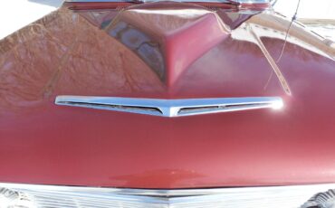 Ford-Fairlane-Coupe-1964-Burgundy-Tan-130357-16