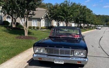 Ford-Fairlane-Coupe-1965-Black-Red-21243-1