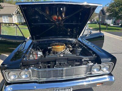 Ford-Fairlane-Coupe-1965-Black-Red-21243-14