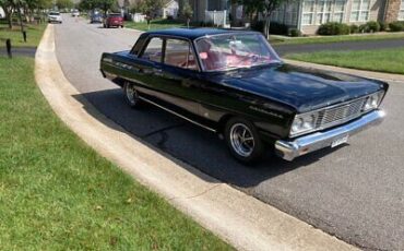 Ford-Fairlane-Coupe-1965-Black-Red-21243-2