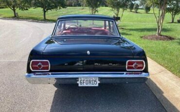 Ford-Fairlane-Coupe-1965-Black-Red-21243-4