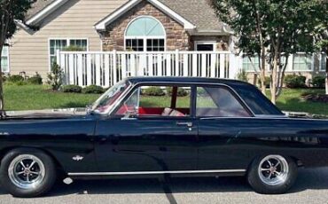 Ford-Fairlane-Coupe-1965-Black-Red-21243-5