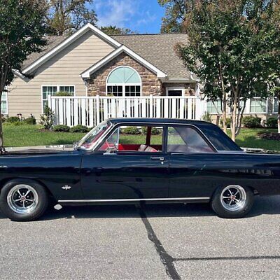 Ford-Fairlane-Coupe-1965-Black-Red-21243-5