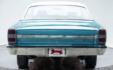 Ford-Fairlane-Coupe-1967-Turquoise-Black-29031-10