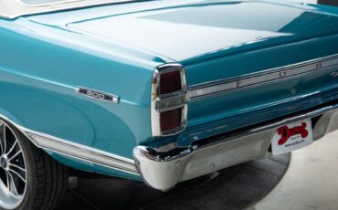 Ford-Fairlane-Coupe-1967-Turquoise-Black-29031-11