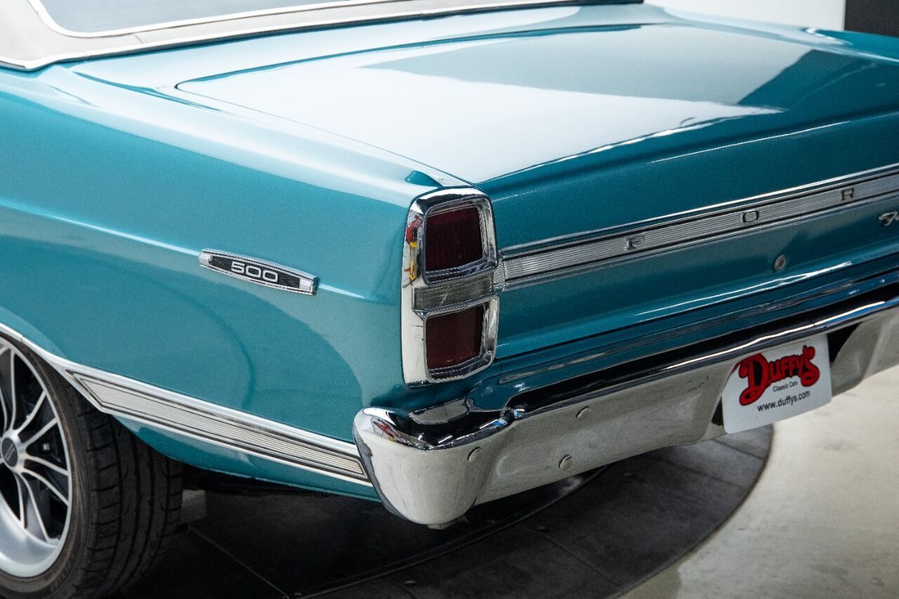 Ford-Fairlane-Coupe-1967-Turquoise-Black-29031-11