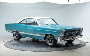 Ford-Fairlane-Coupe-1967-Turquoise-Black-29031-3