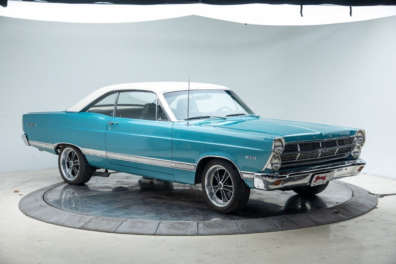 Ford-Fairlane-Coupe-1967-Turquoise-Black-29031-3