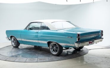 Ford-Fairlane-Coupe-1967-Turquoise-Black-29031-4