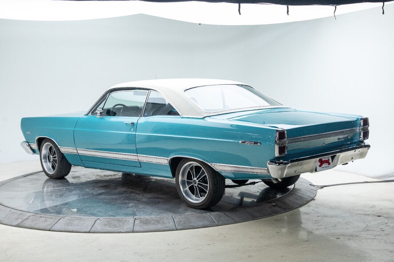 Ford-Fairlane-Coupe-1967-Turquoise-Black-29031-4