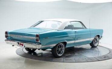 Ford-Fairlane-Coupe-1967-Turquoise-Black-29031-5