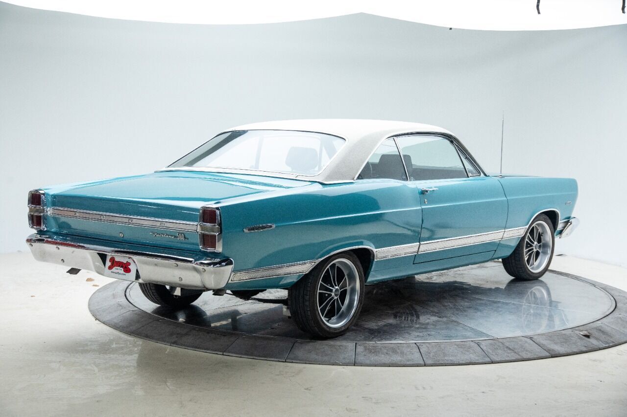 Ford-Fairlane-Coupe-1967-Turquoise-Black-29031-5