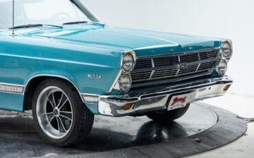 Ford-Fairlane-Coupe-1967-Turquoise-Black-29031-6