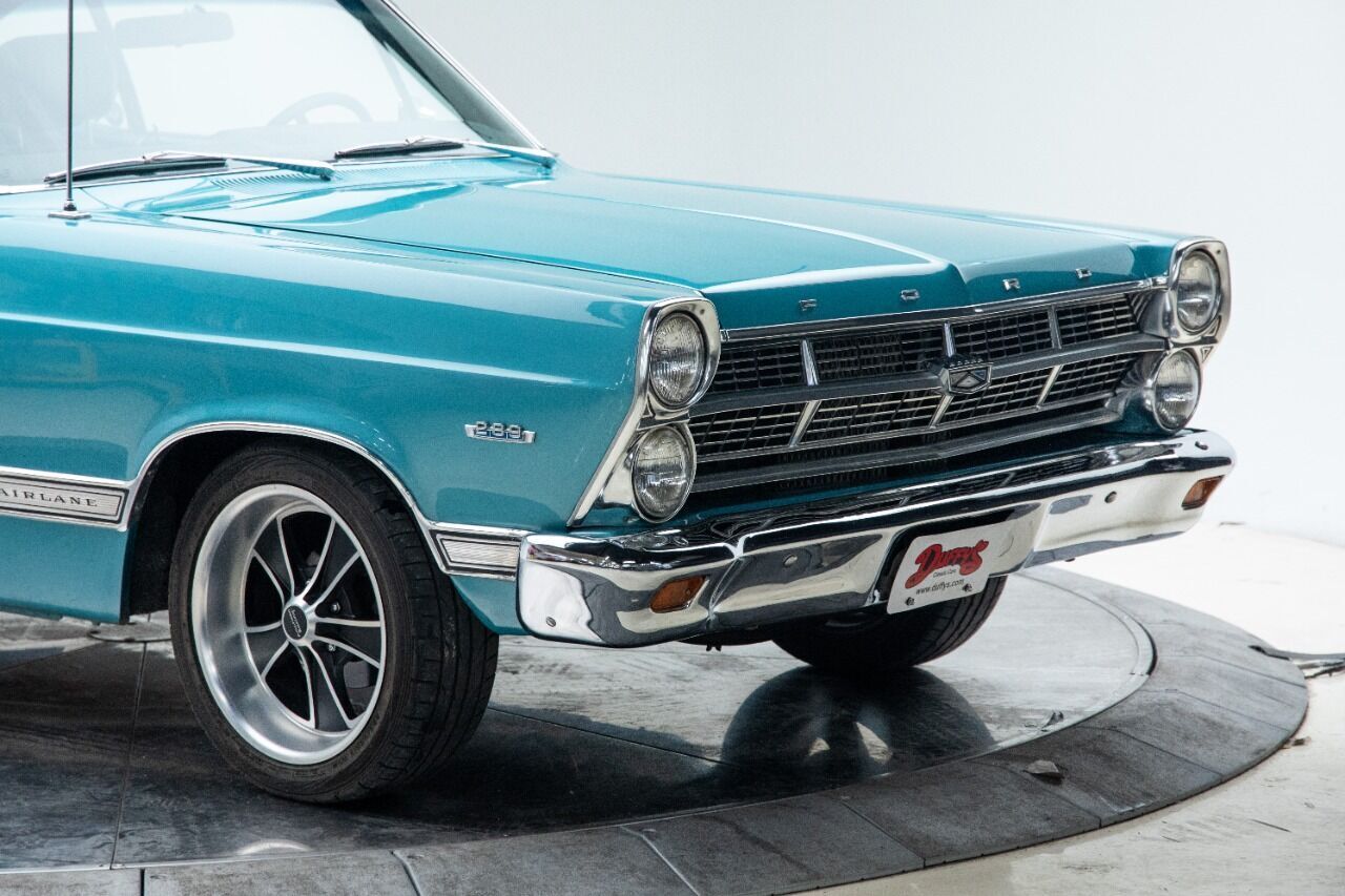 Ford-Fairlane-Coupe-1967-Turquoise-Black-29031-6