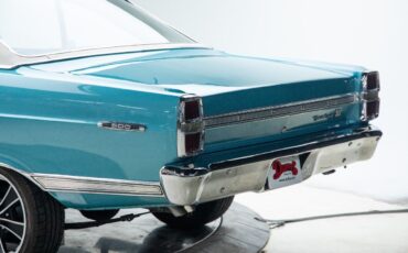 Ford-Fairlane-Coupe-1967-Turquoise-Black-29031-8