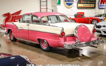 Ford-Fairlane-Crown-Victoria-Coupe-1955-White-White-581-11