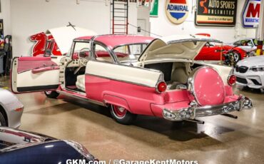 Ford-Fairlane-Crown-Victoria-Coupe-1955-White-White-581-2