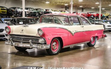 Ford-Fairlane-Crown-Victoria-Coupe-1955-White-White-581-6