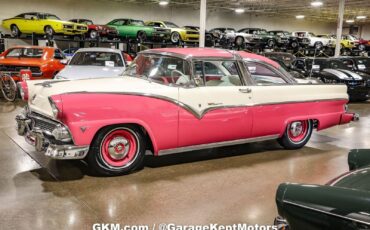 Ford-Fairlane-Crown-Victoria-Coupe-1955-White-White-581-7