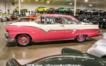 Ford-Fairlane-Crown-Victoria-Coupe-1955-White-White-581-8