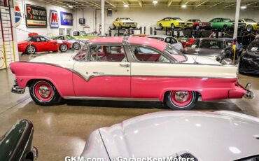 Ford-Fairlane-Crown-Victoria-Coupe-1955-White-White-581-9