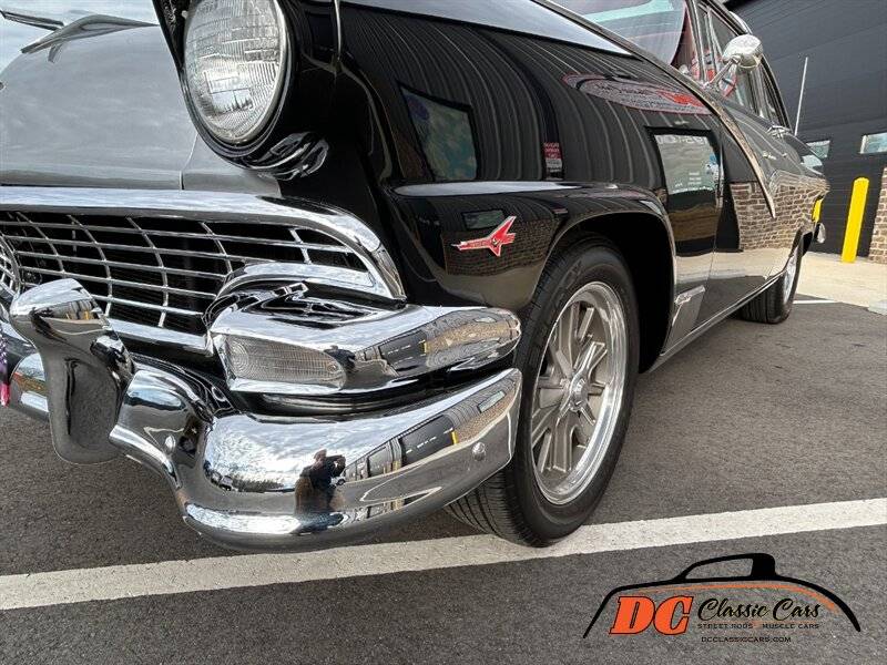 Ford-Fairlane-crown-victoria-1956-black-4646-10