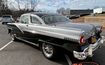 Ford-Fairlane-crown-victoria-1956-black-4646-2