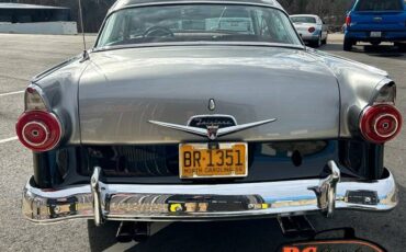 Ford-Fairlane-crown-victoria-1956-black-4646-3