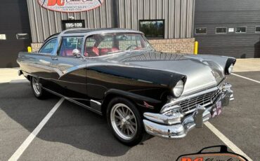 Ford-Fairlane-crown-victoria-1956-black-4646-6