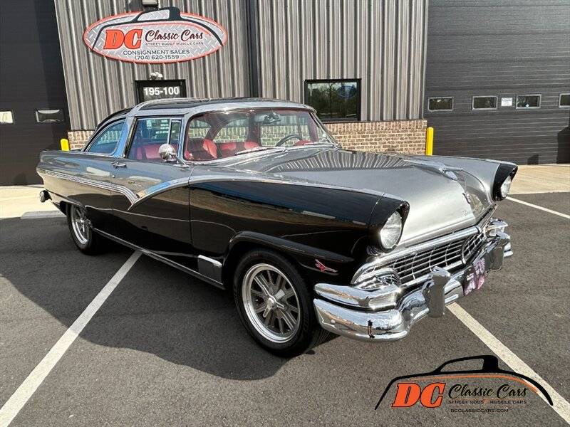 Ford-Fairlane-crown-victoria-1956-black-4646-6