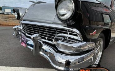 Ford-Fairlane-crown-victoria-1956-black-4646-9