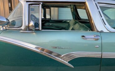 Ford-Fairlane-crown-victoria-1956-green-12946-4