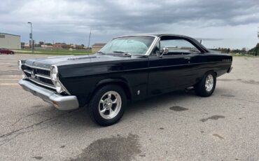 Ford-Fairlane-gta-1966-black-32988-1