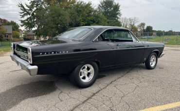 Ford-Fairlane-gta-1966-black-32988-2